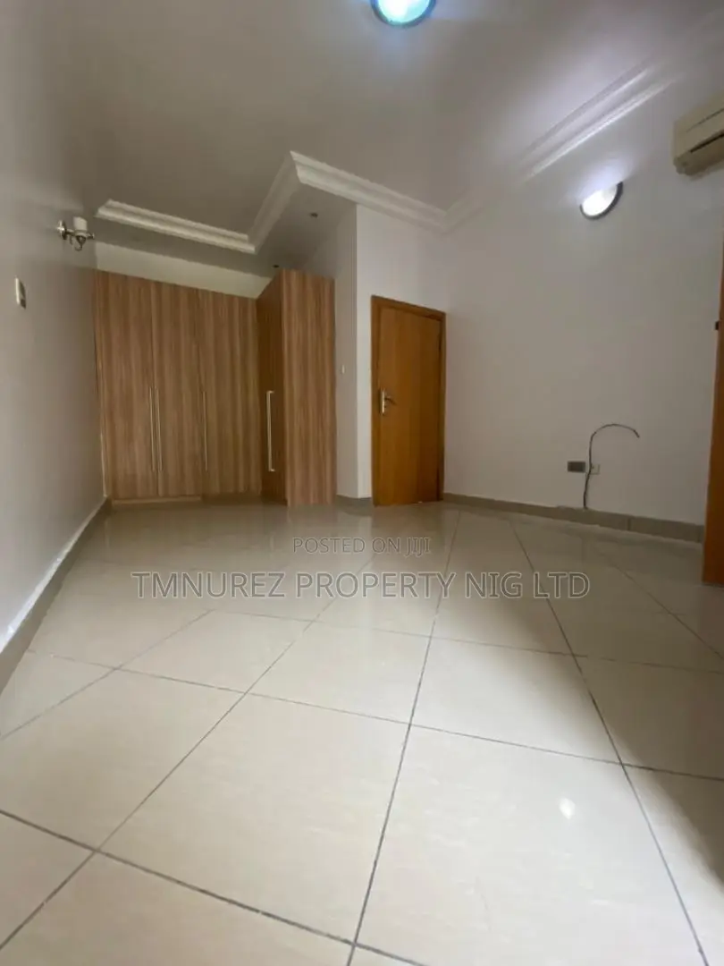 5bdrm Duplex in Admiralty, Lekki Phase 1 for rent