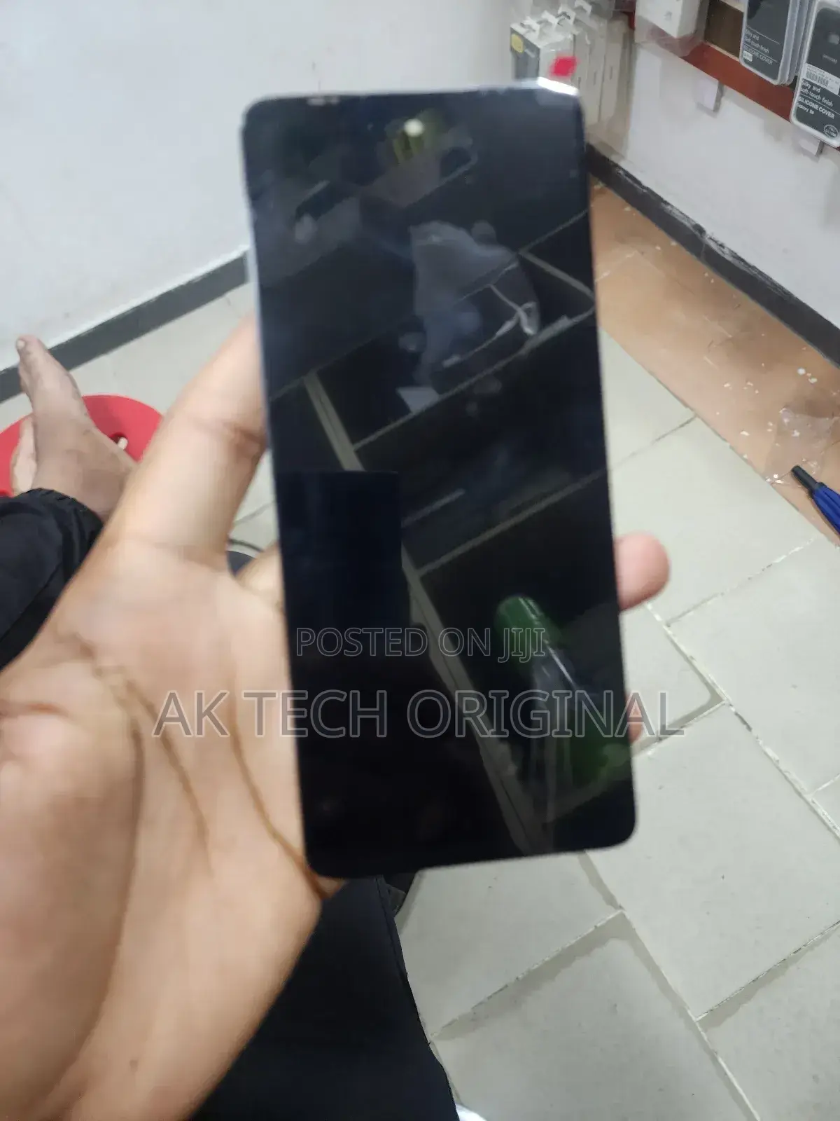 Motorola Moto G Stylus 5g 2022