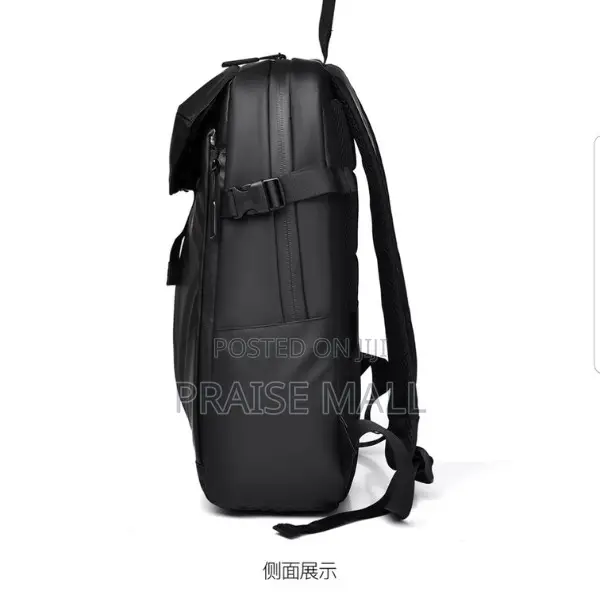 Waterproof Travel/Laptop Backpack