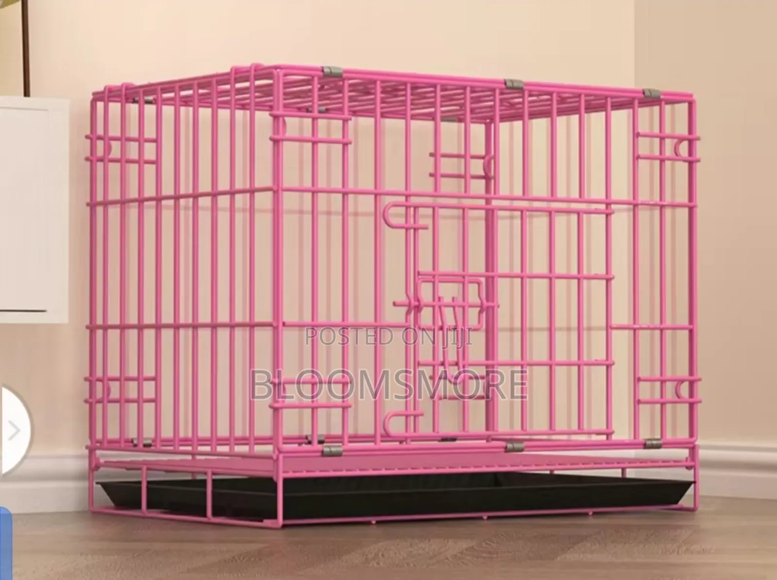 Dog Cage Size 3 in Lagos