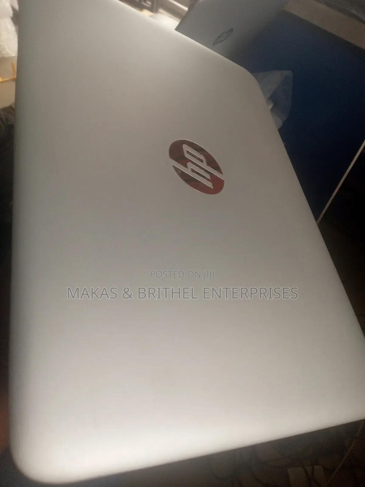 Laptop HP EliteBook 820 G4 8GB Intel Core i5 SSD 256GB