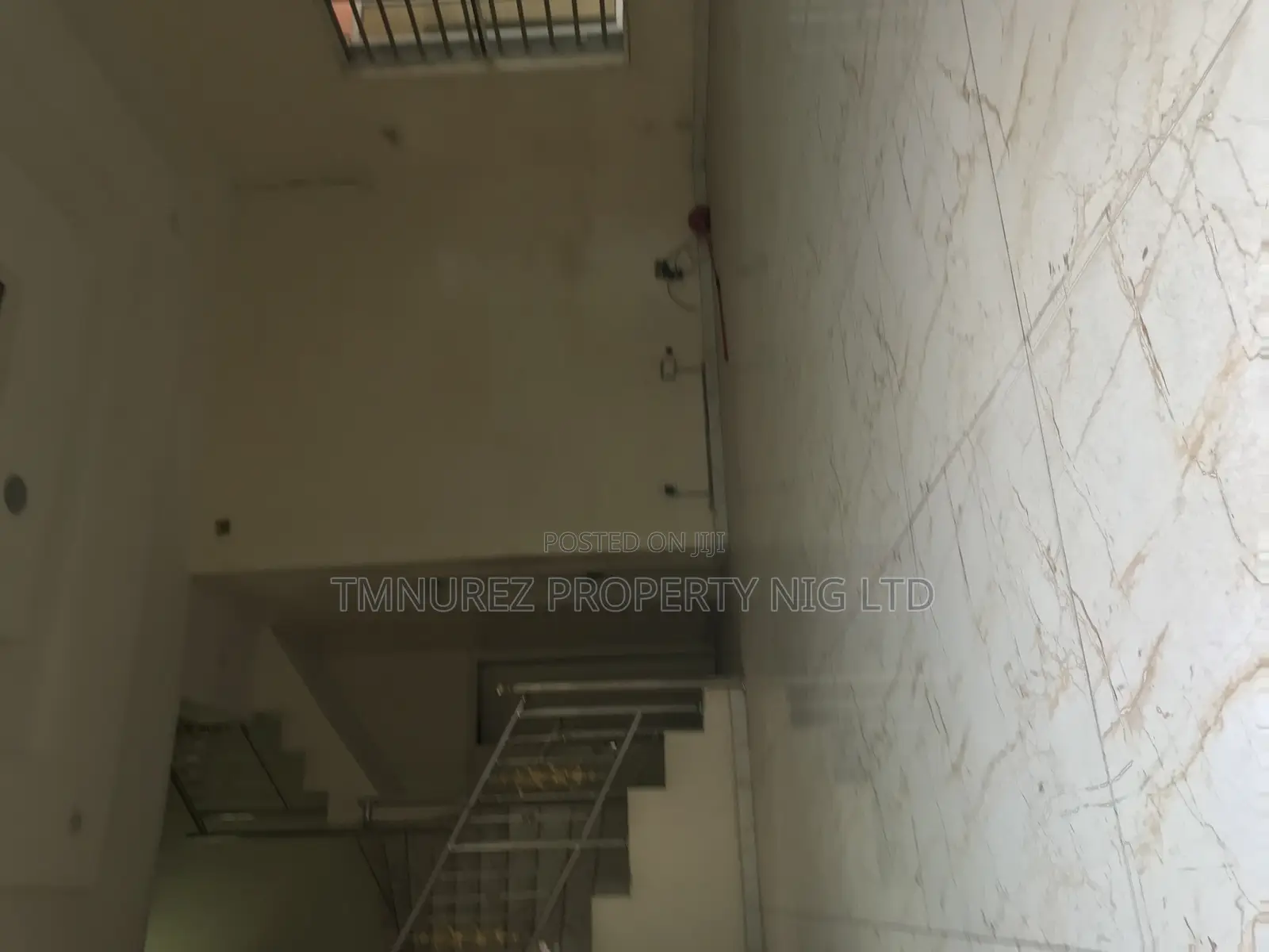 4bdrm Duplex in Osapa London, Lekki for rent