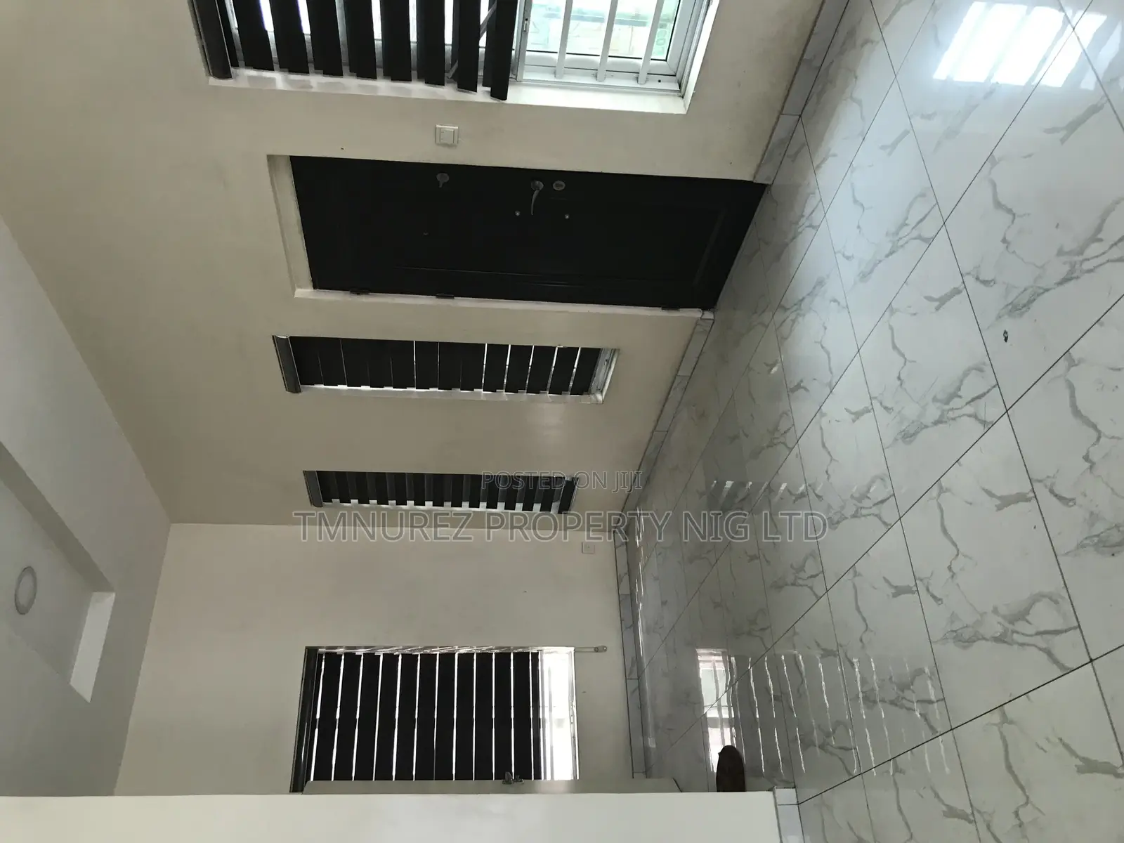 4bdrm Duplex in Osapa London, Lekki for rent