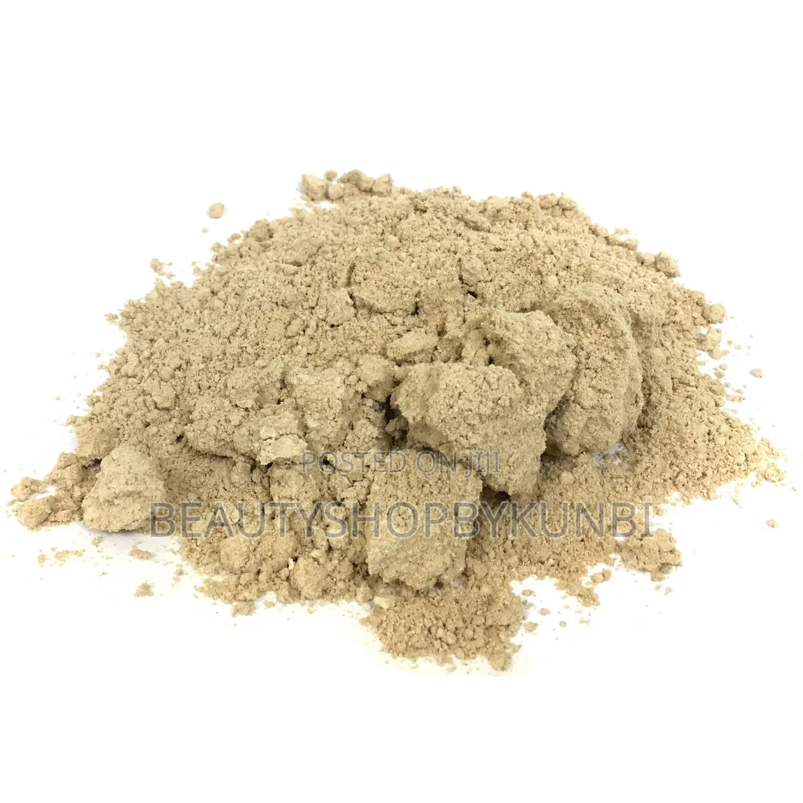 Slippery Elm Powder -100gram