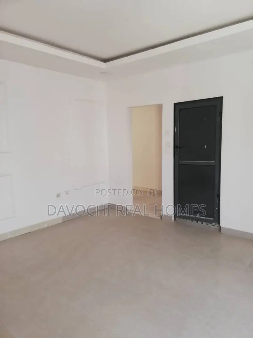 4bdrm Apartment in Oniru,Victoria for rent