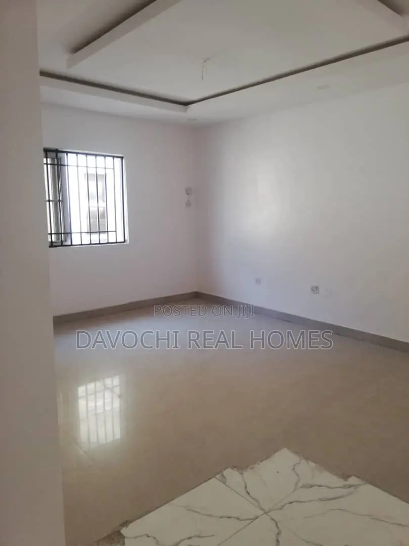 4bdrm Apartment in Oniru,Victoria for rent
