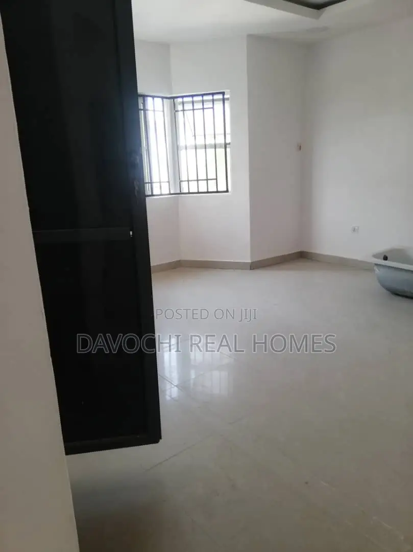 4bdrm Apartment in Oniru,Victoria for rent