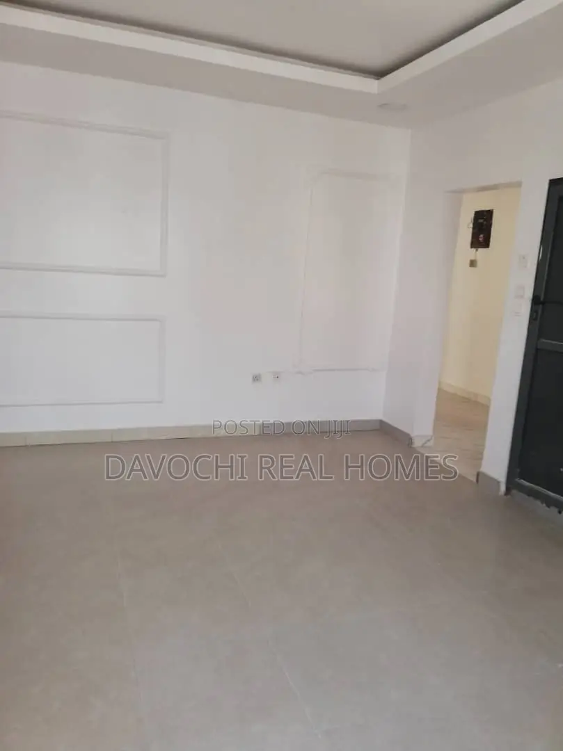 4bdrm Apartment in Oniru,Victoria for rent