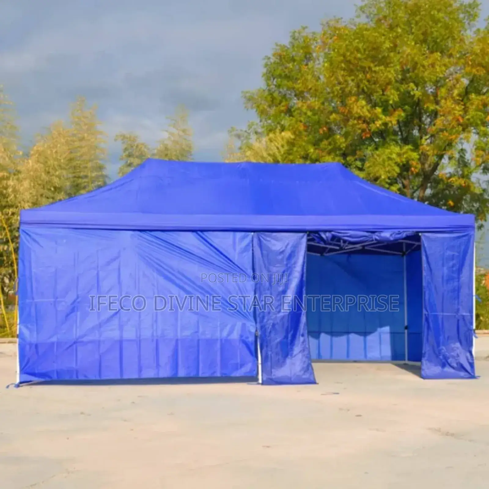 15by10ft Gazebo Tent