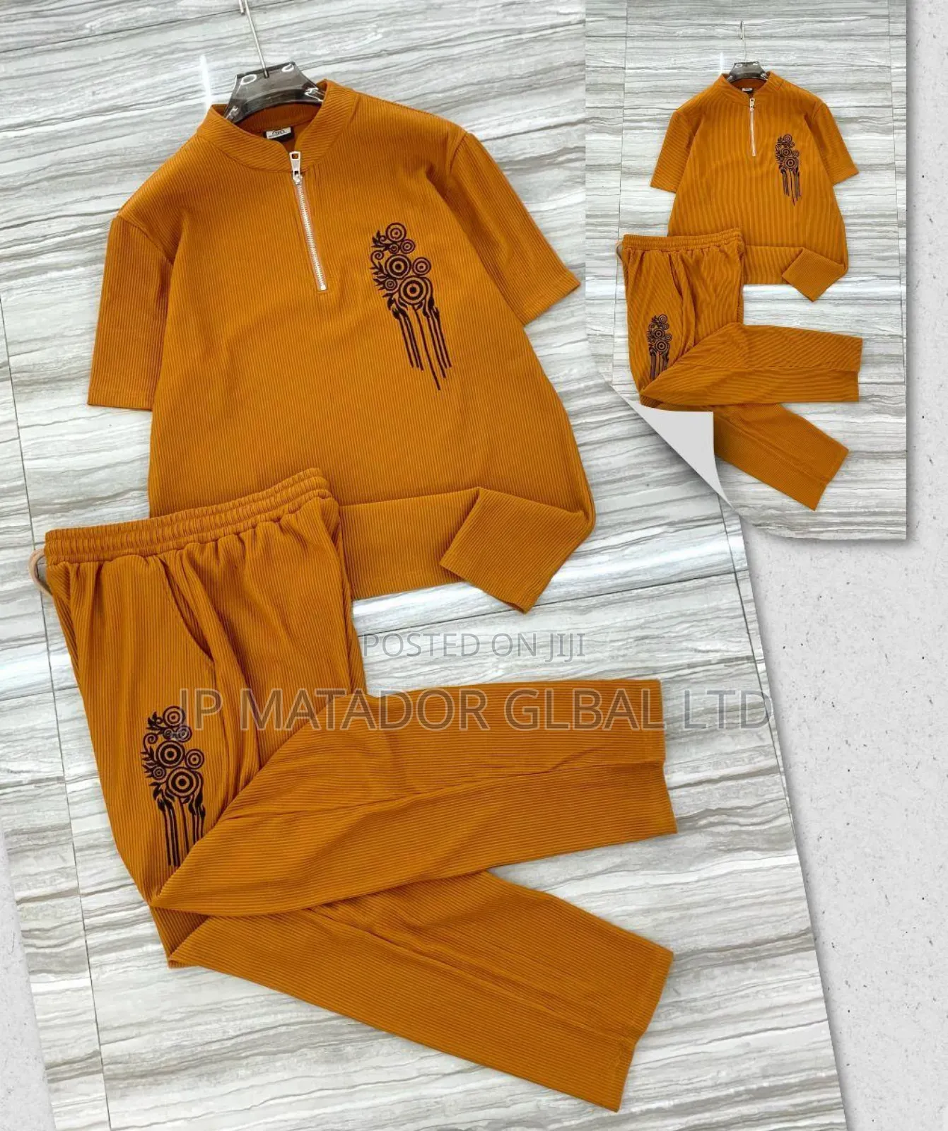 Brand New 2pcs Up and Down
