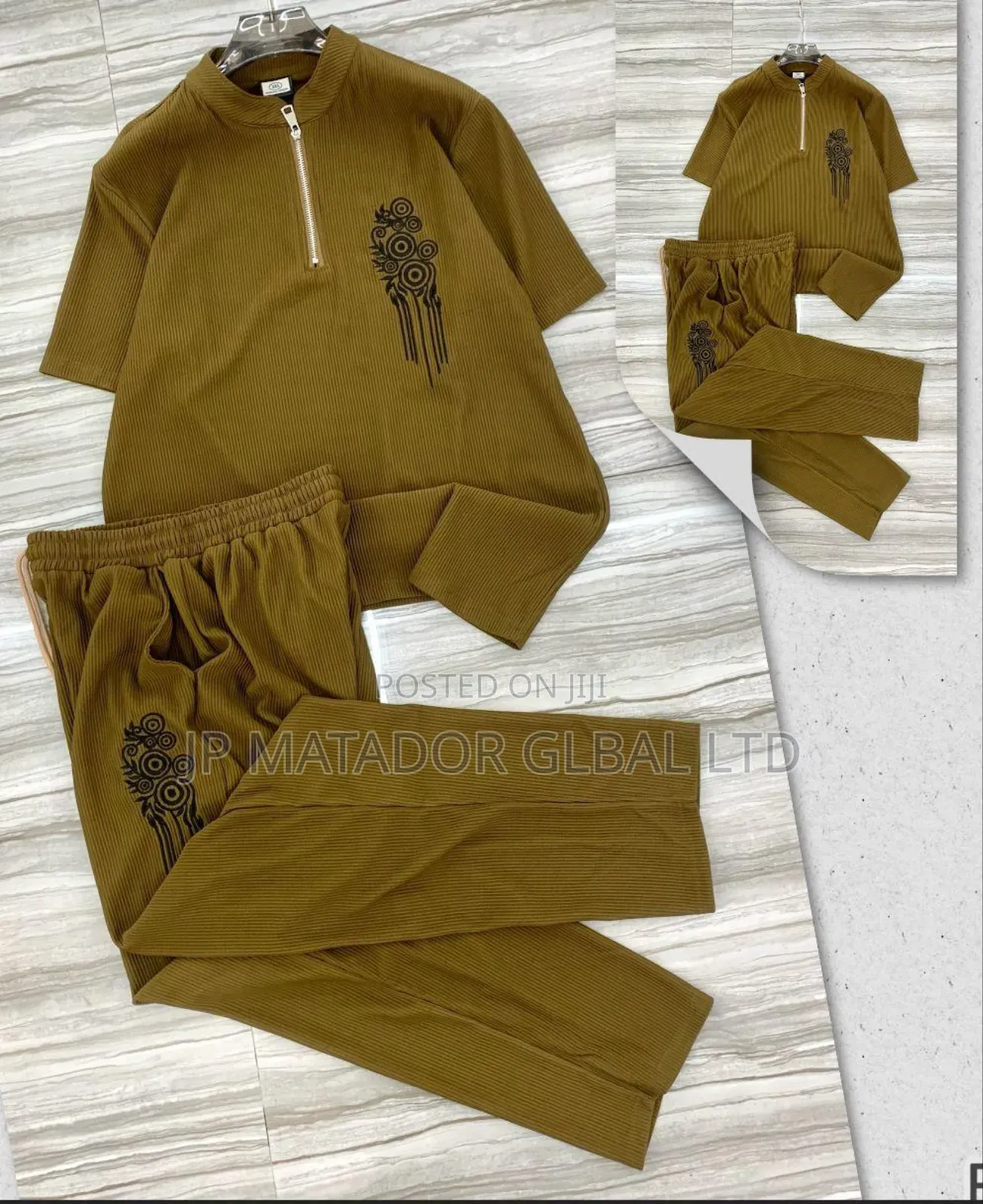 Brand New 2pcs Up and Down