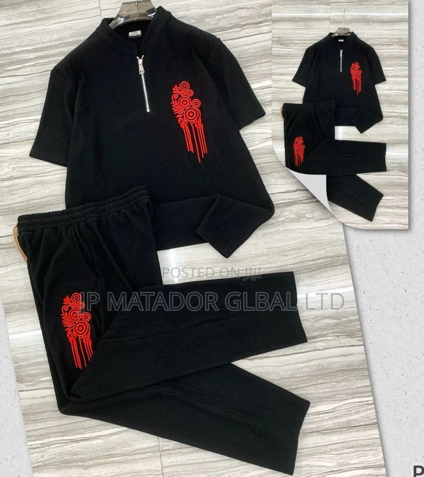 Brand New 2pcs Up and Down