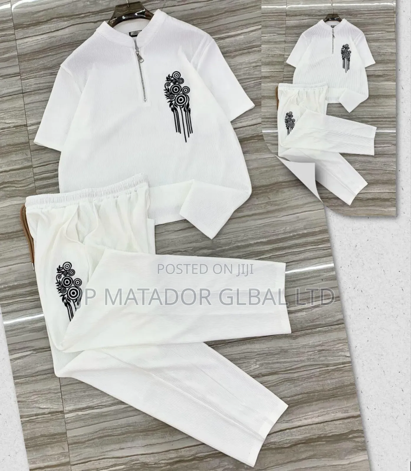 Brand New 2pcs Up and Down