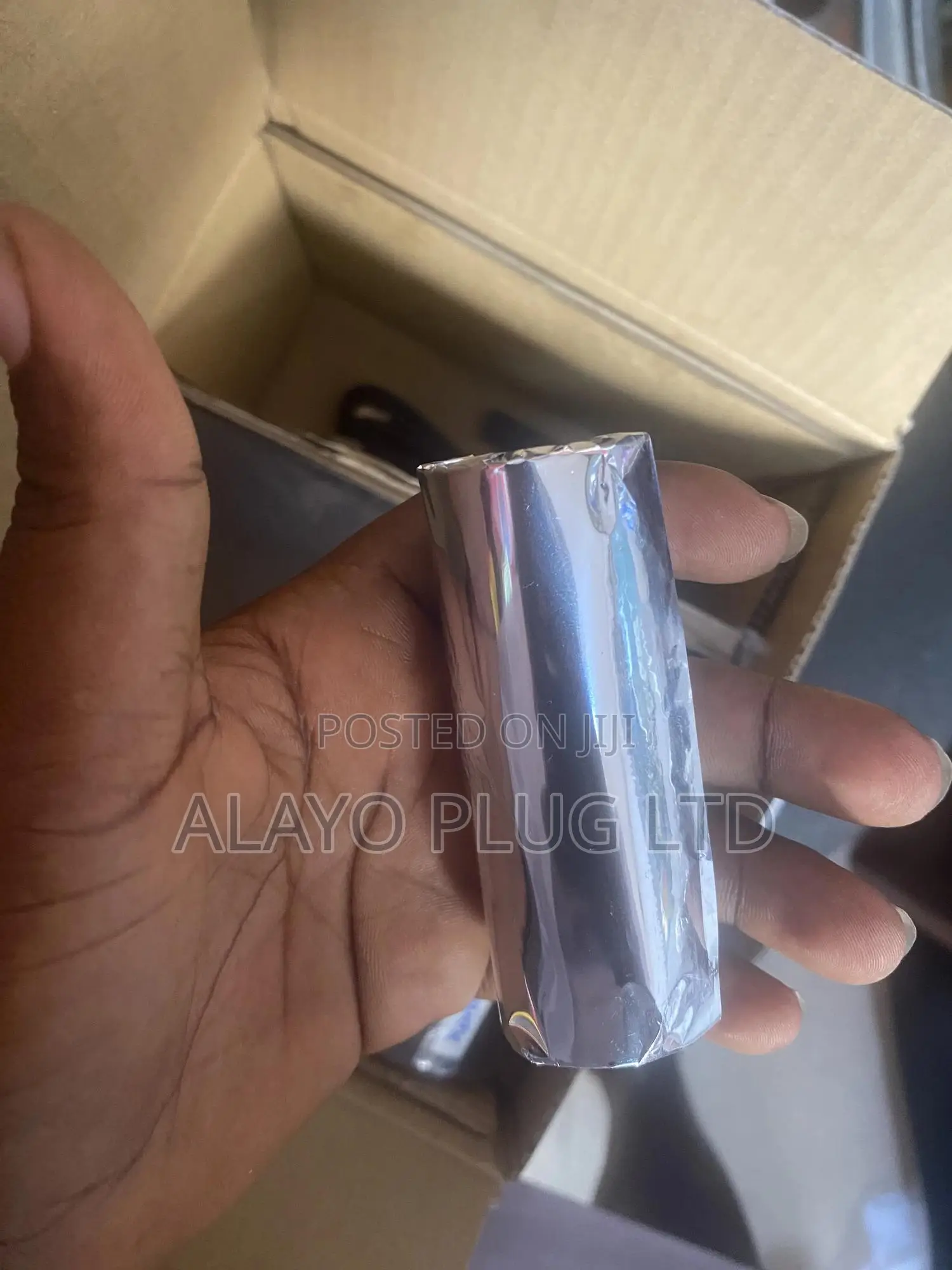 X Mini Printer