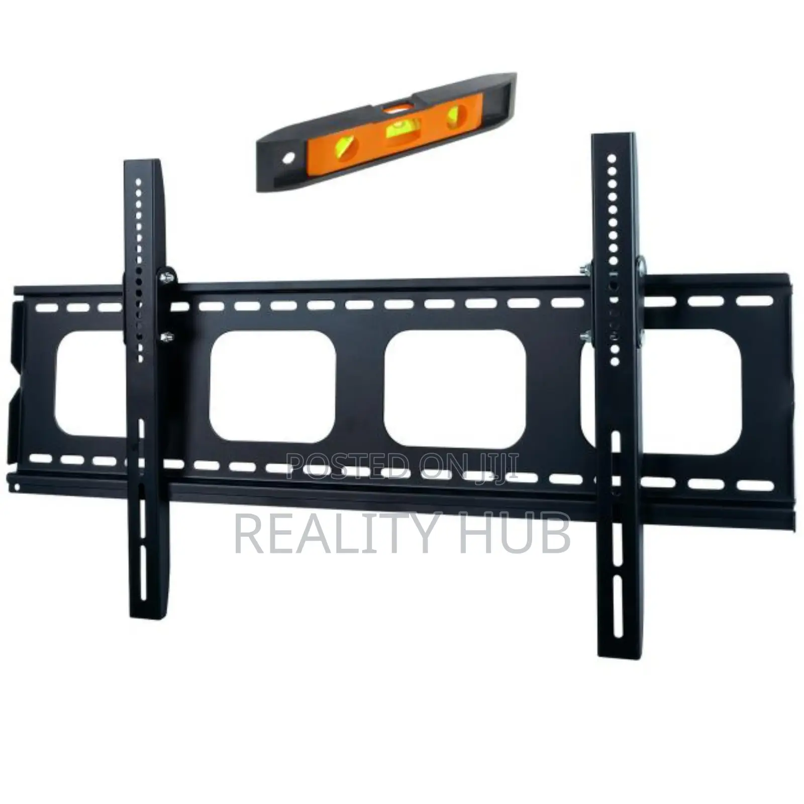 60-120 Inch 100kg Universal Heavy Duty Tv Bracket