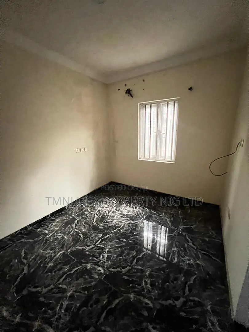 4bdrm Duplex in Osapa London, Lekki for rent