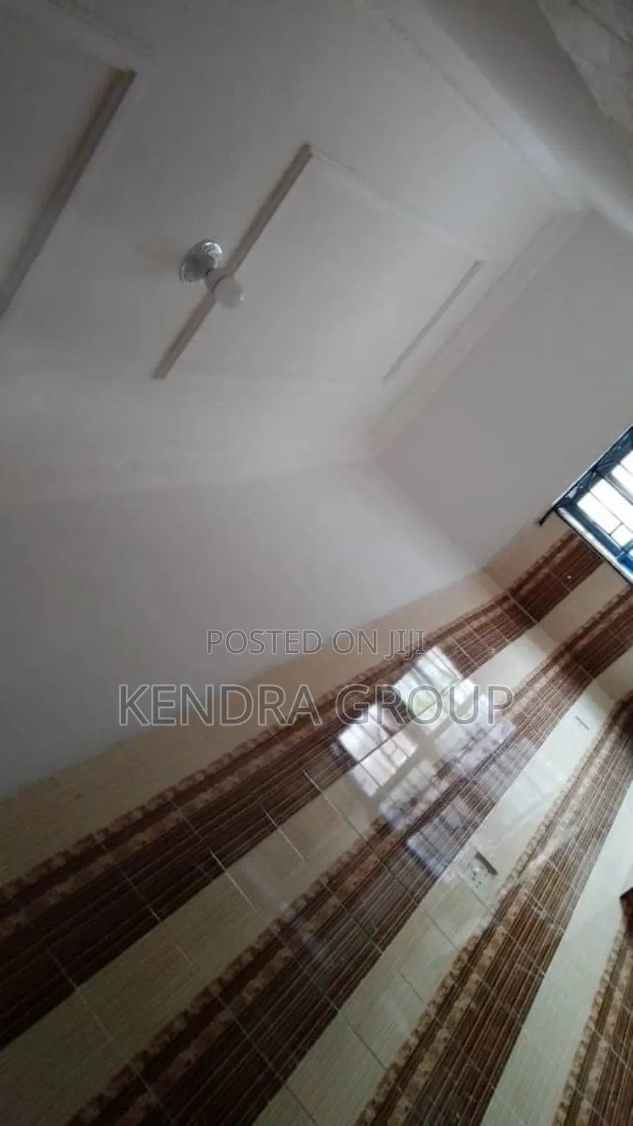 Furnished 1bdrm Block of Flats in Elepe, Ijede / Ikorodu for rent