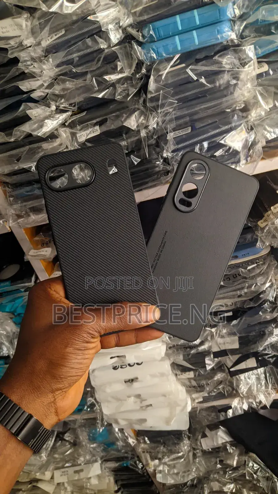 Oneplus Nord 6/5 /4/3/Ce 5/ Ce 4/Ce 3/N20/N100/N200/N30/3v/2v/N10 Case