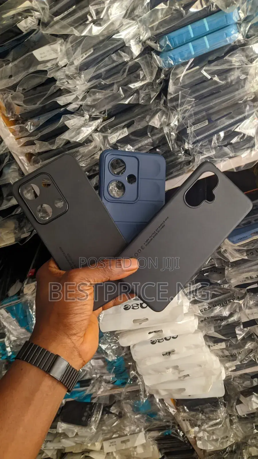 Oneplus Nord 6/5 /4/3/Ce 5/ Ce 4/Ce 3/N20/N100/N200/N30/3v/2v/N10 Case