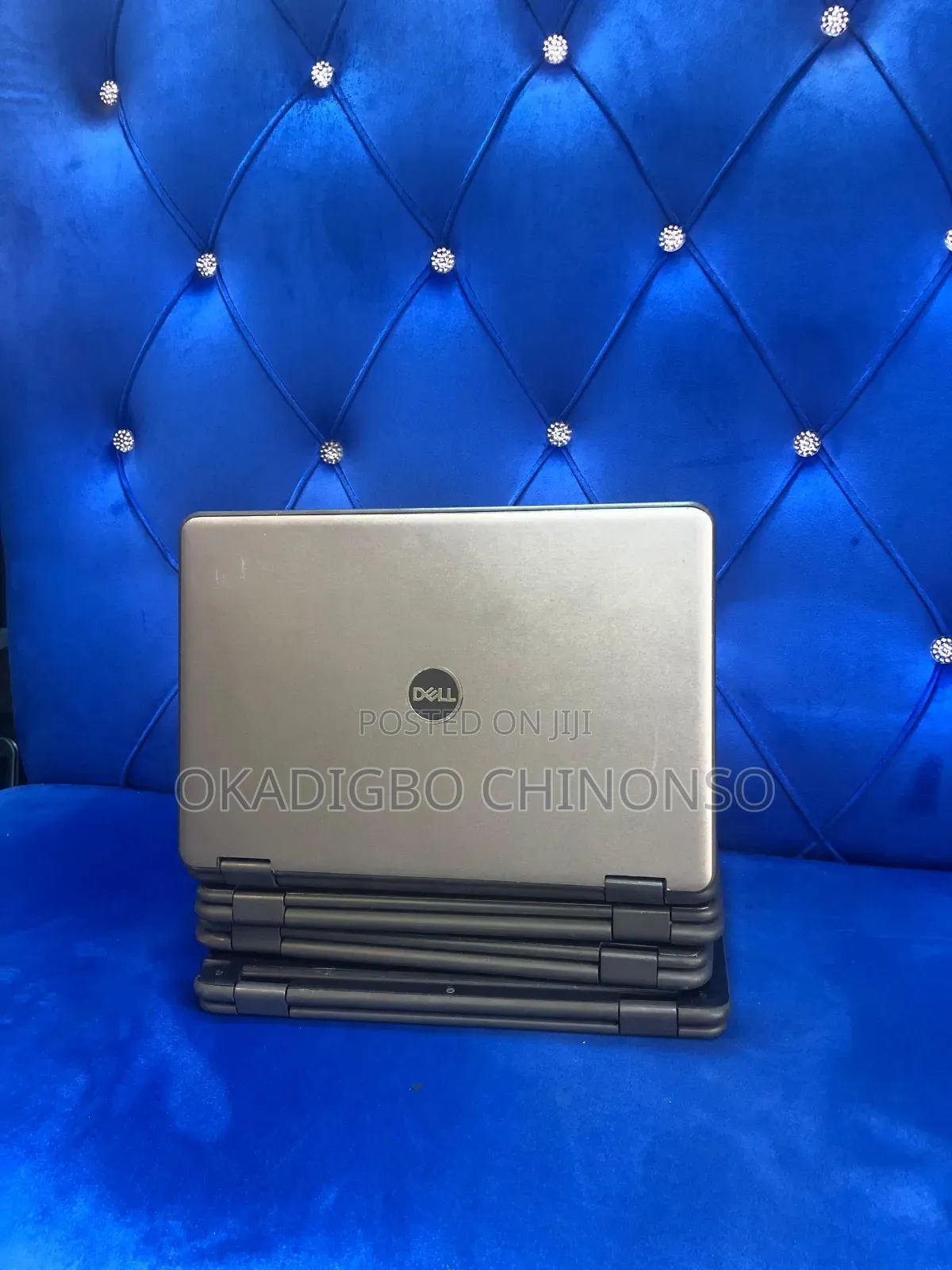 Laptop Dell Latitude 11 3190 8GB Intel Pentium SSD 128GB