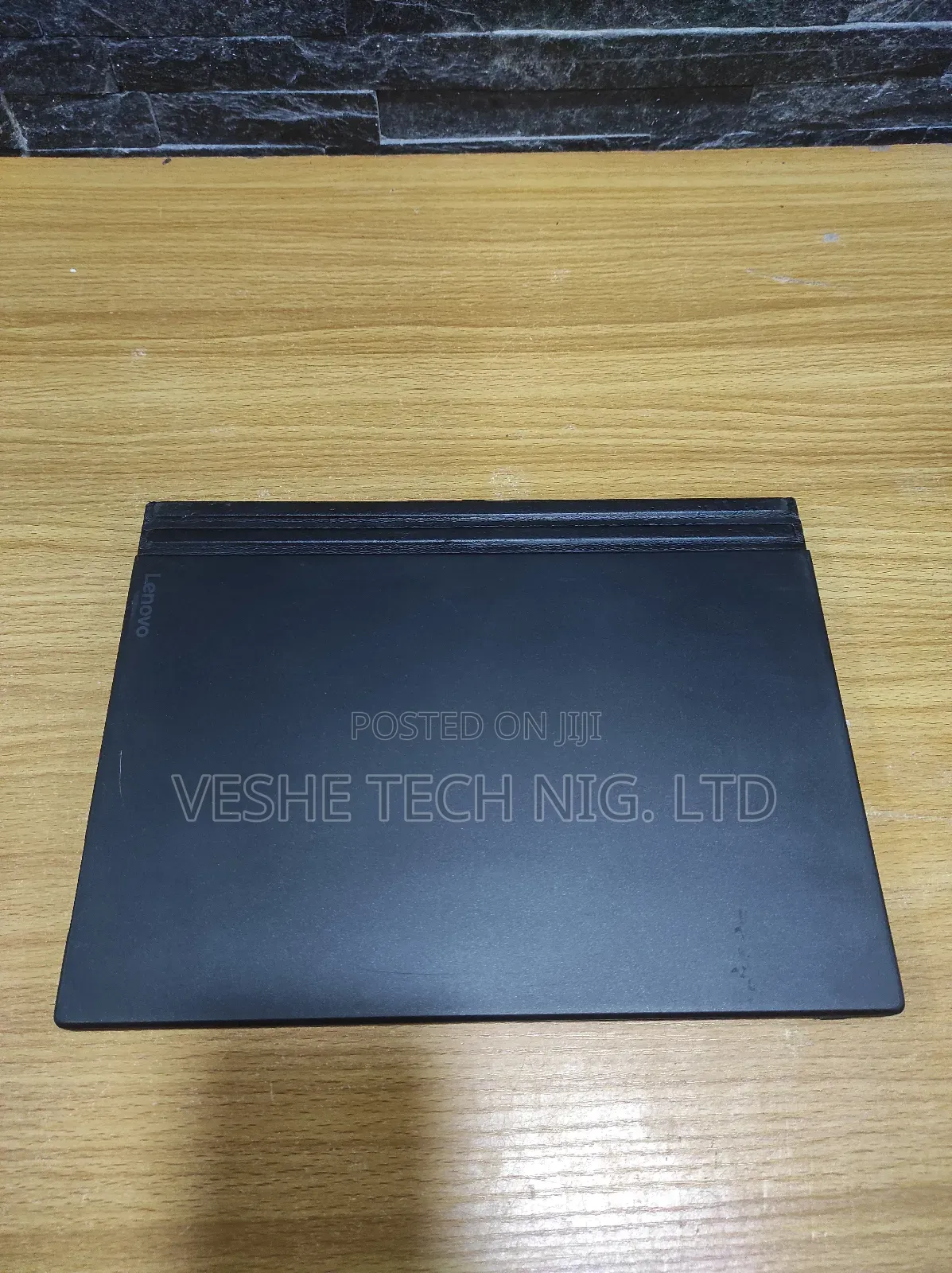 Laptop Lenovo ThinkPad X1 8GB Intel Core I7 SSD 256GB