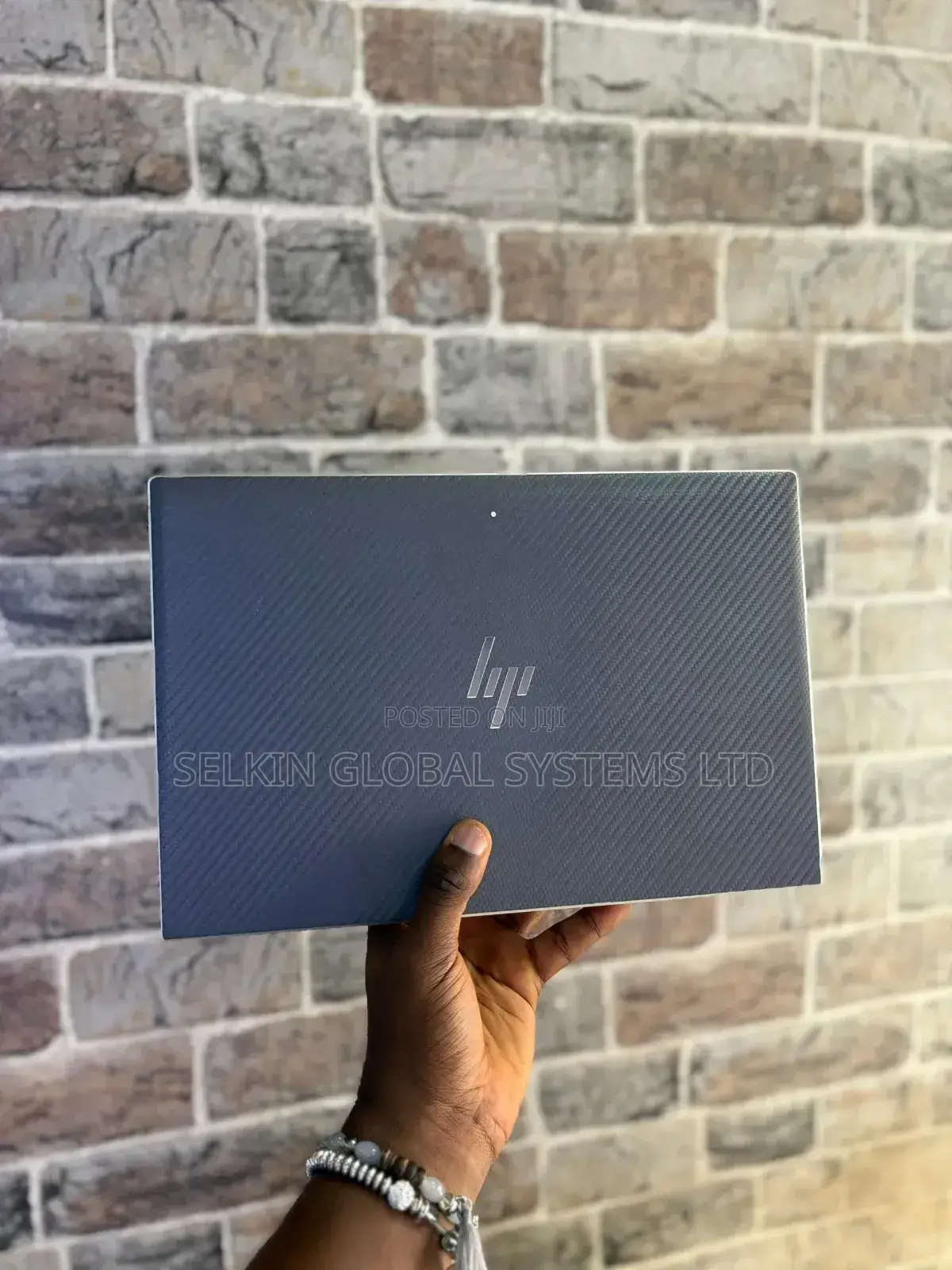 Laptop HP EliteBook 840 G8 16GB Intel Core I5 SSD 256GB