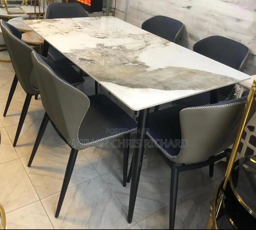 Very Good Dining for Your Comfort Home
