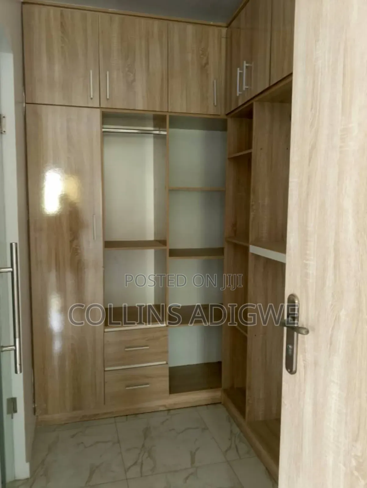 4bdrm Duplex in Lekki Conservation for sale