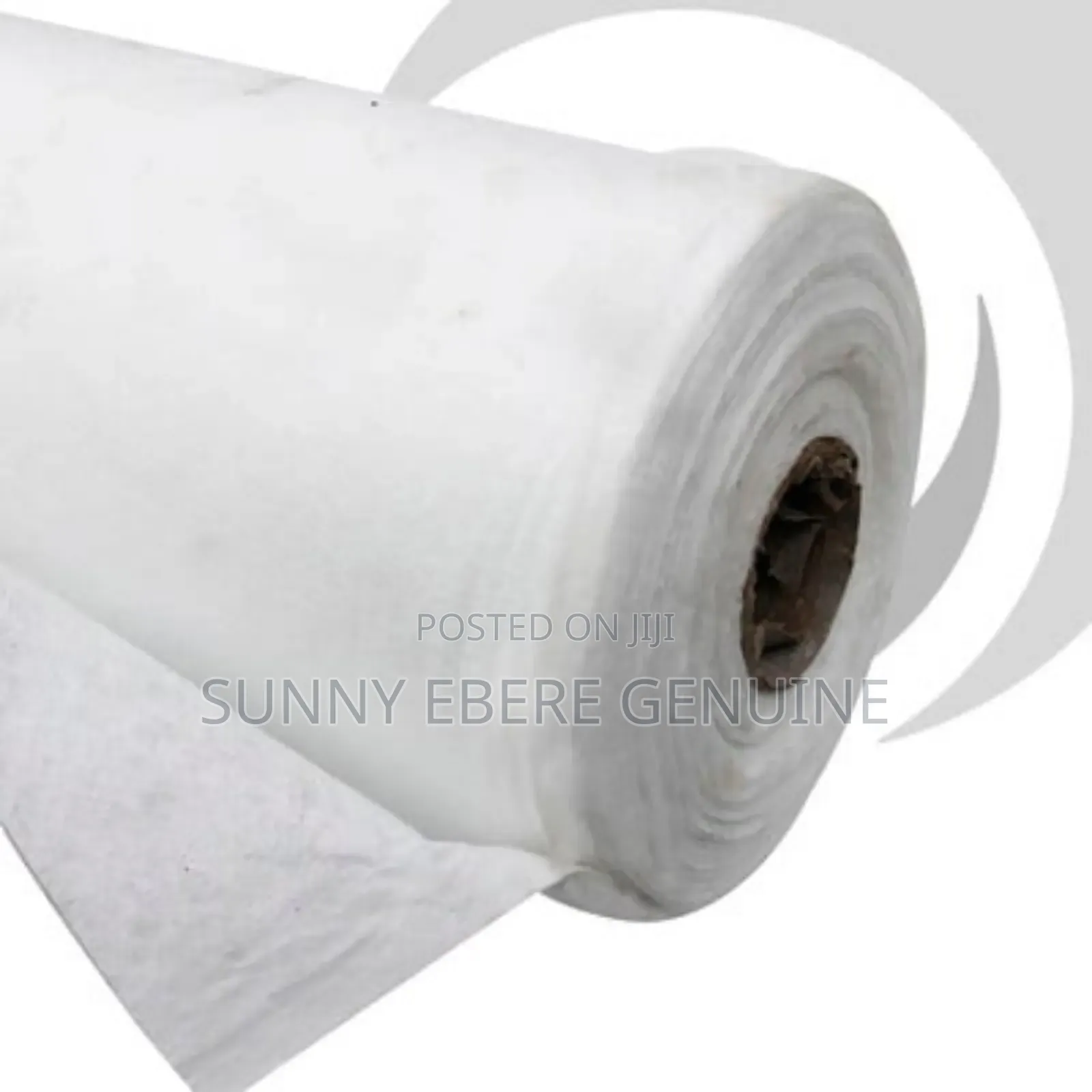 Geotextile for Underlay, Geotextile for Artificial Grass