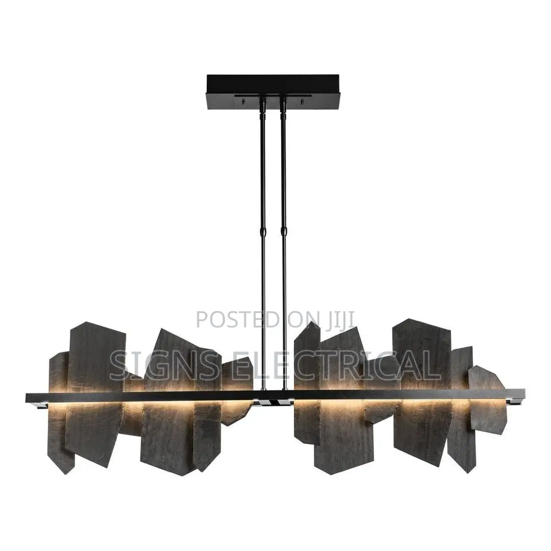 Nordic Home Decor Chandeliers 800mm