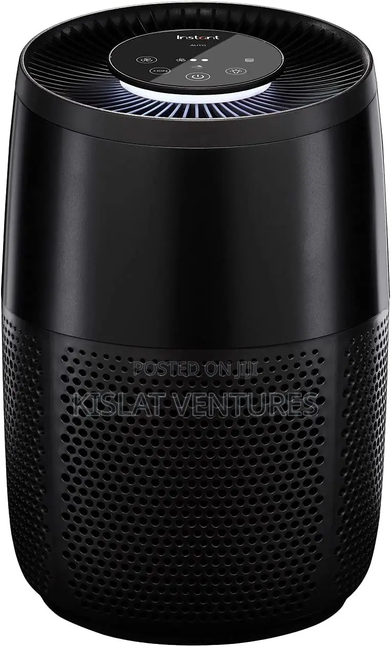 Instant Air Purifier AP200