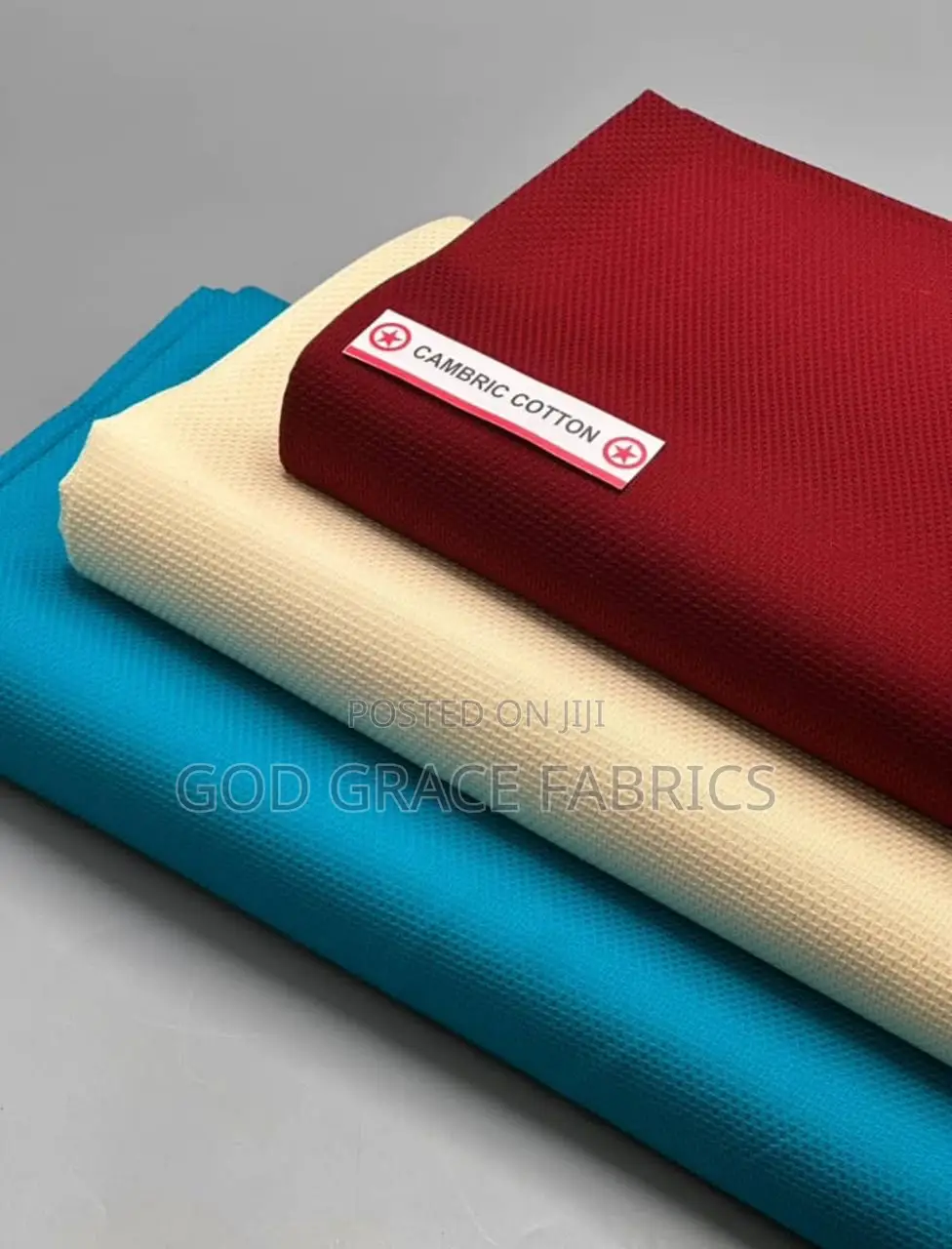 100% Cotton Swiss Voile