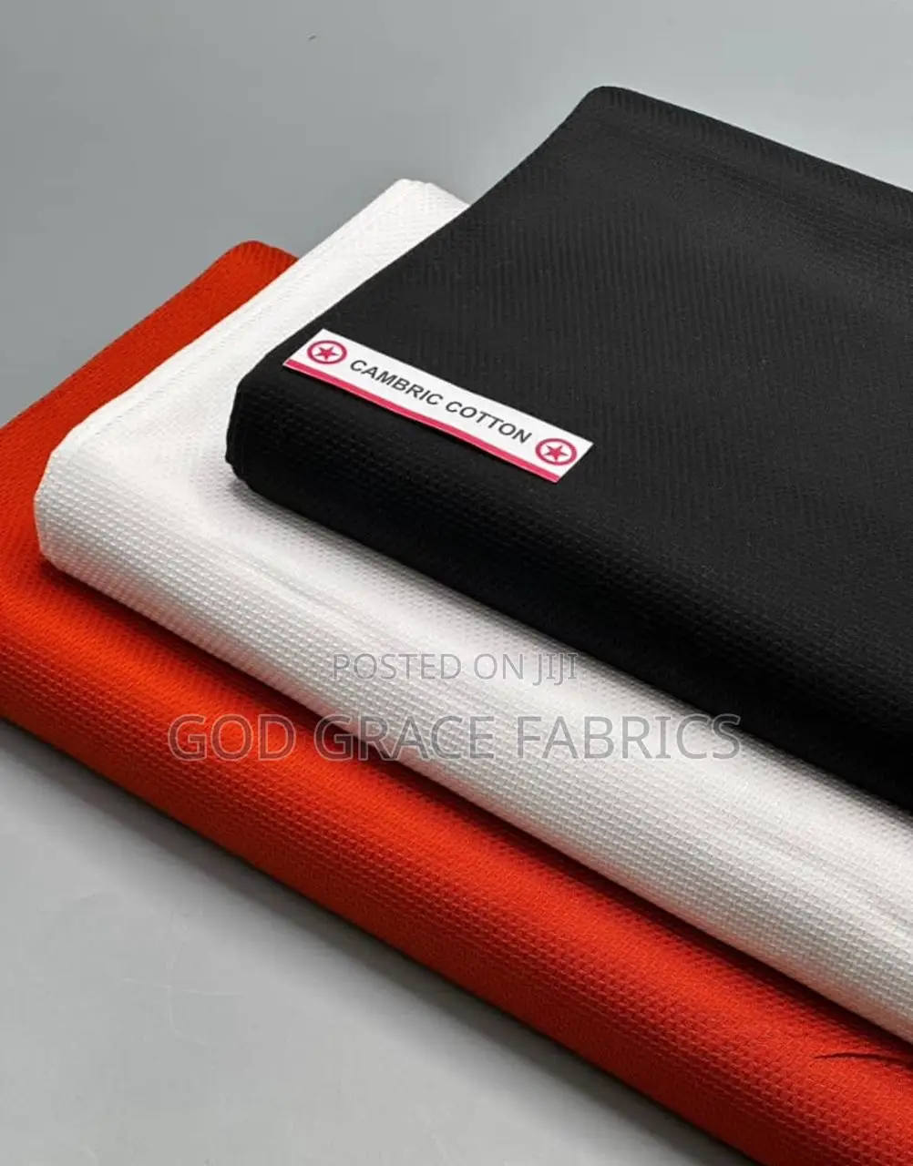 100% Cotton Swiss Voile