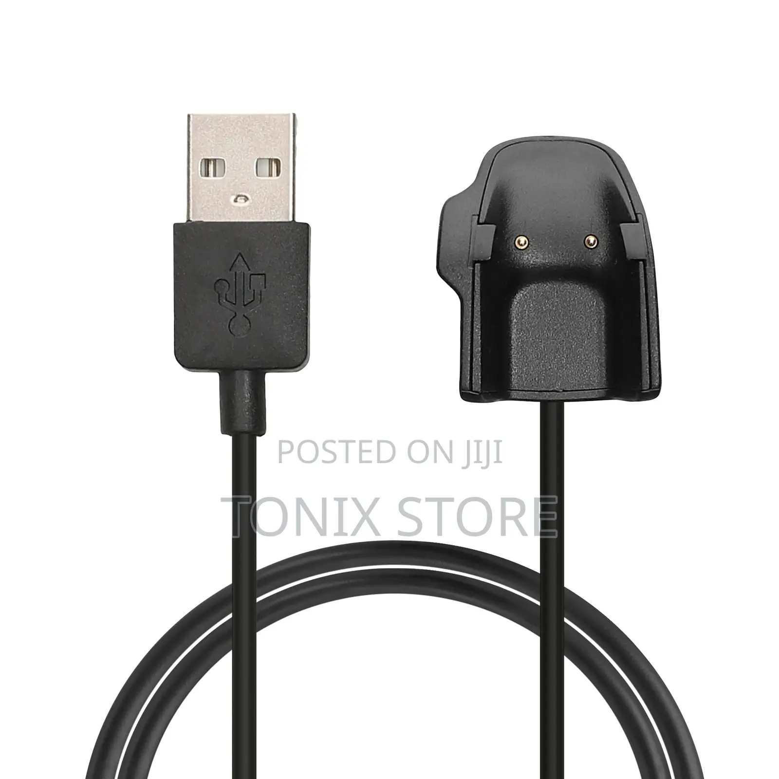 Samsung Fit E Watch Charger