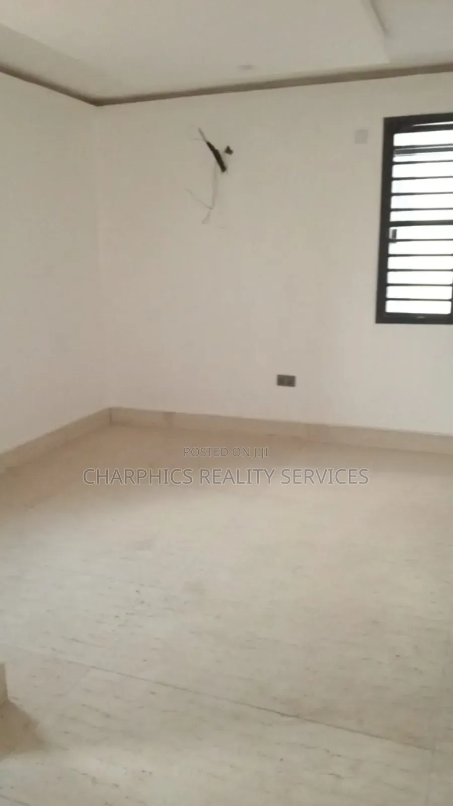 4bdrm Duplex in Surulere for sale
