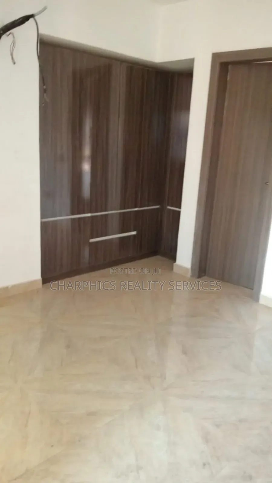 4bdrm Duplex in Surulere for sale