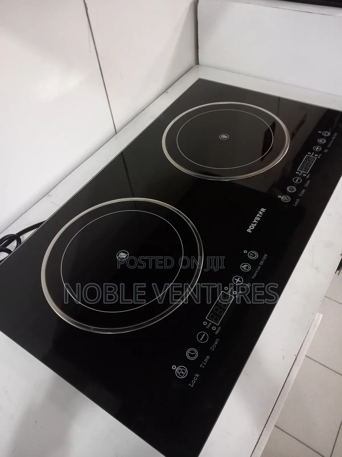 Polyester Inbuilt Electric Cooker Cooker 100%Copper