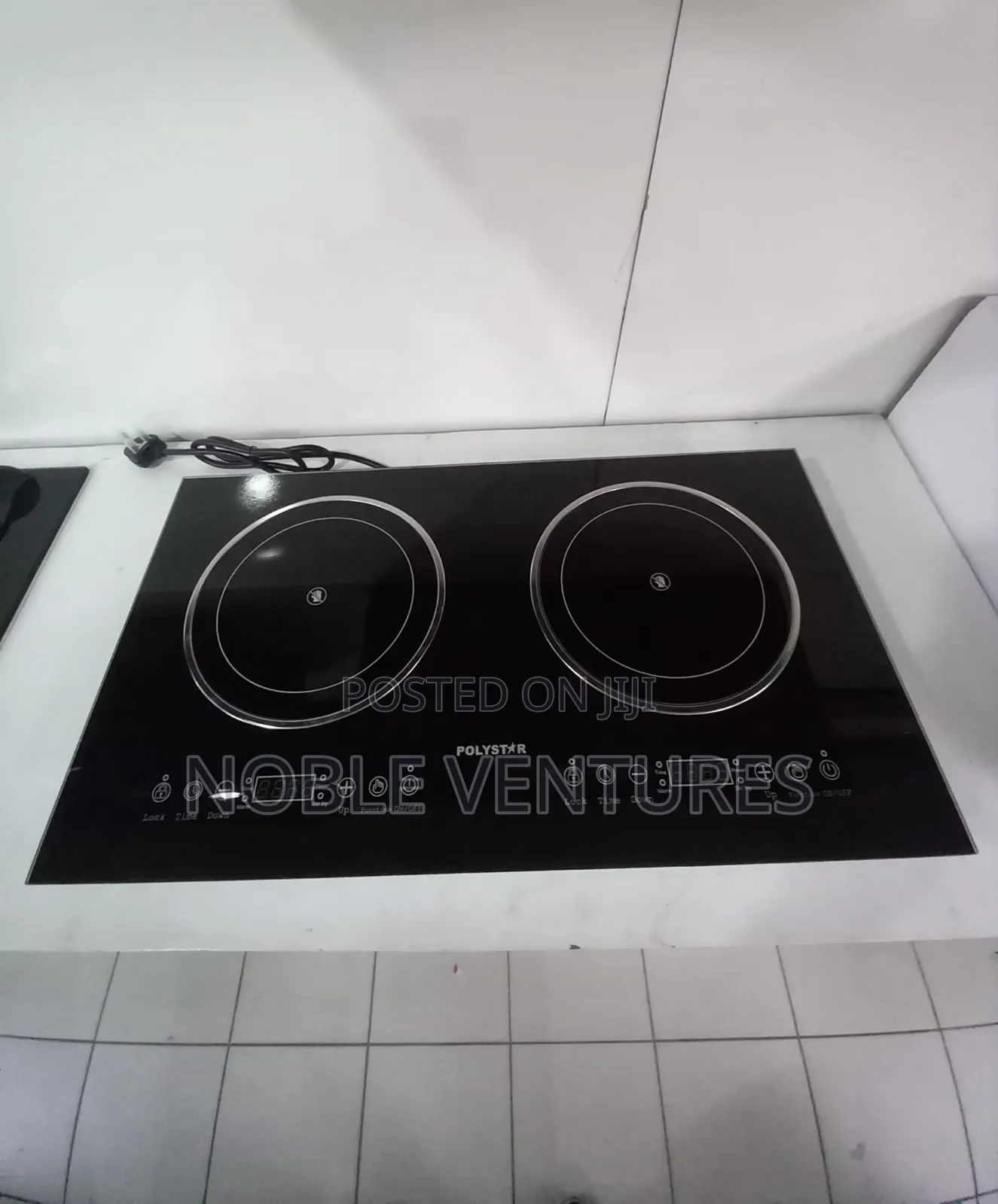 Polyester Inbuilt Electric Cooker Cooker 100%Copper