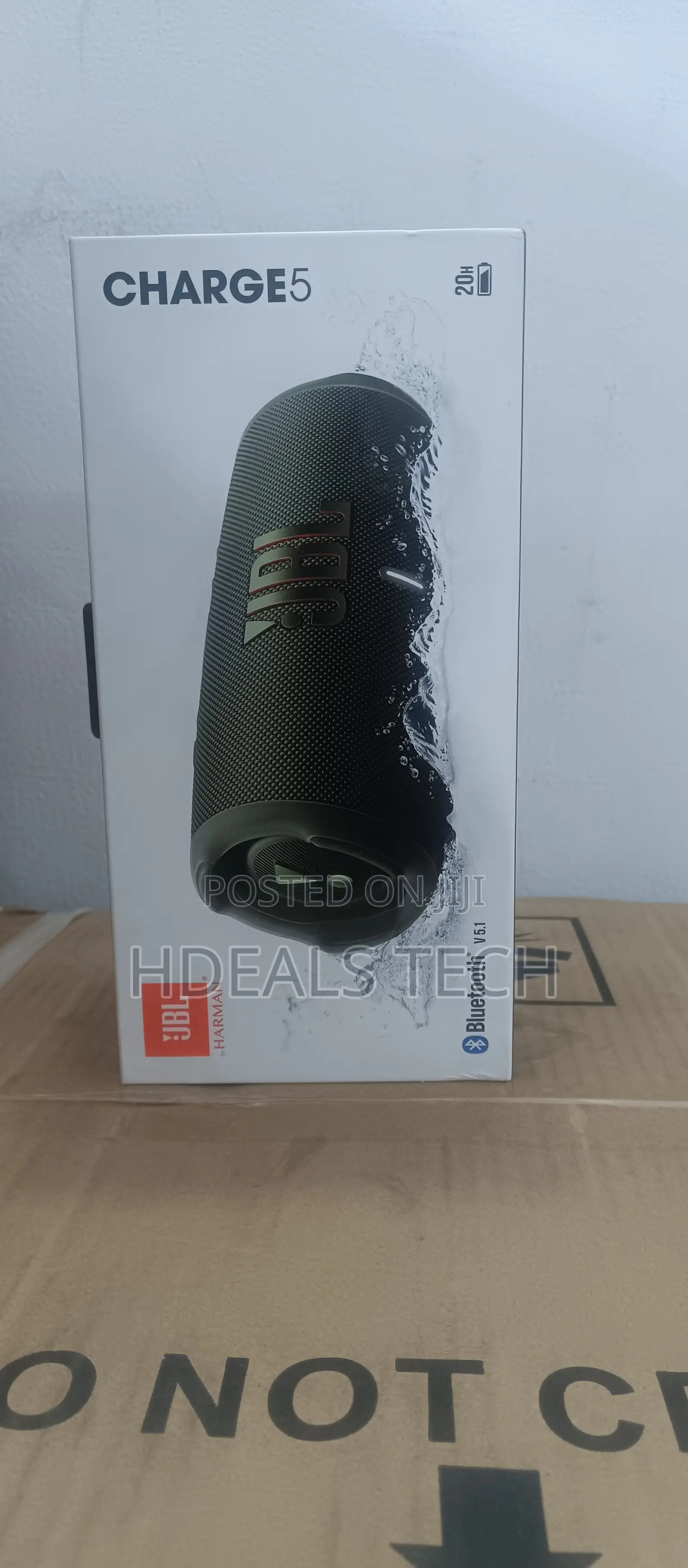 Best Price Harman Ubl Bluetooth v 5.1