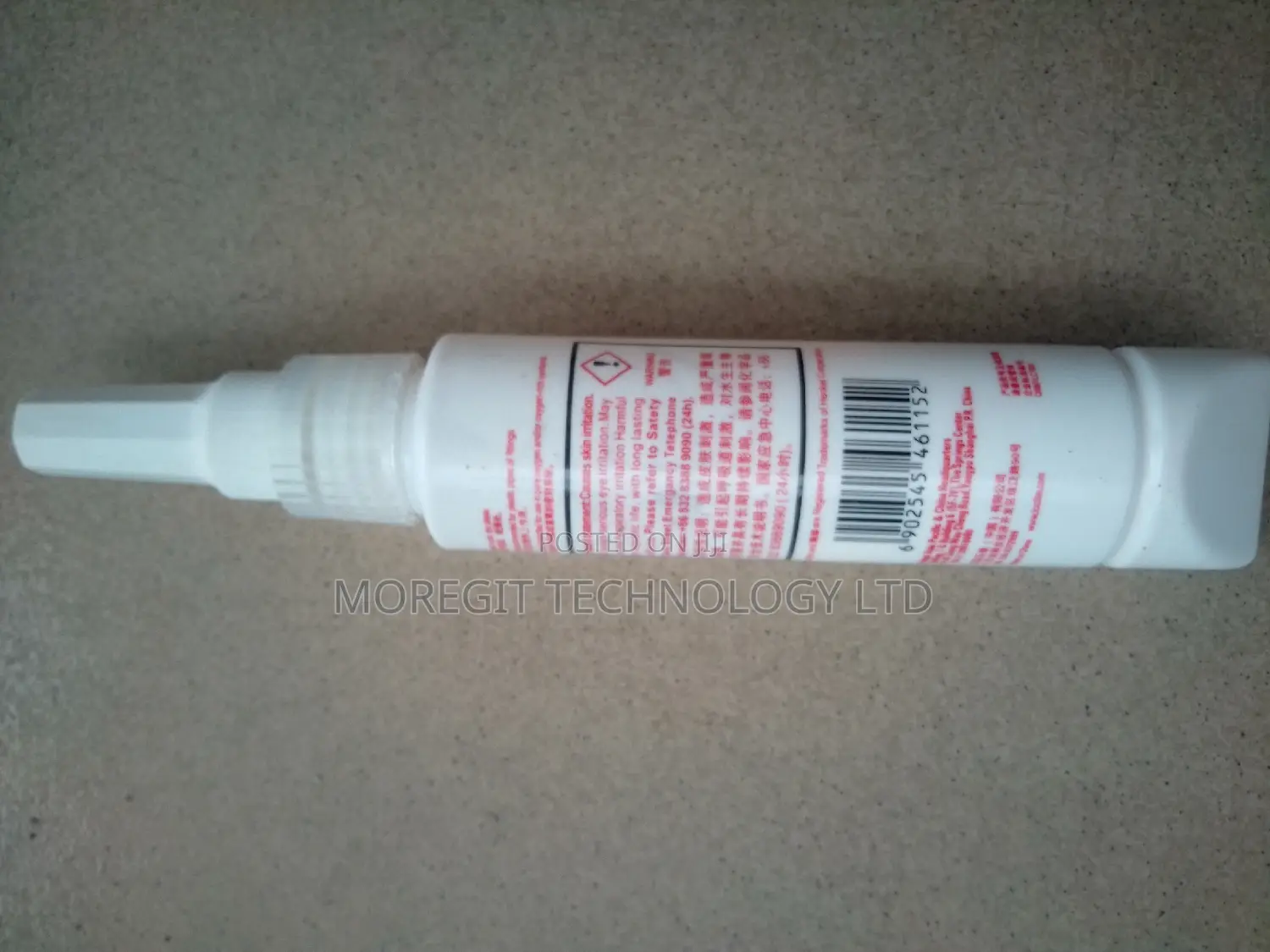 Loctite 567/577 Thread Sealant