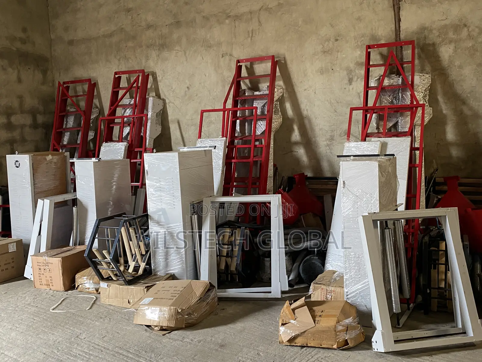 45mm Nylon Extruder Machine