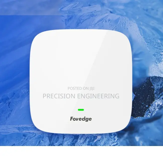 W288ap Dual-band 1200mbps Ceiling Ap