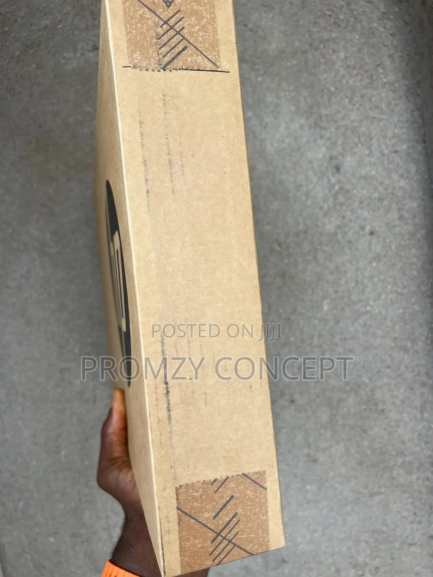 New Laptop HP EliteBook 830 16GB Intel Core Ultra 5 SSD 512GB