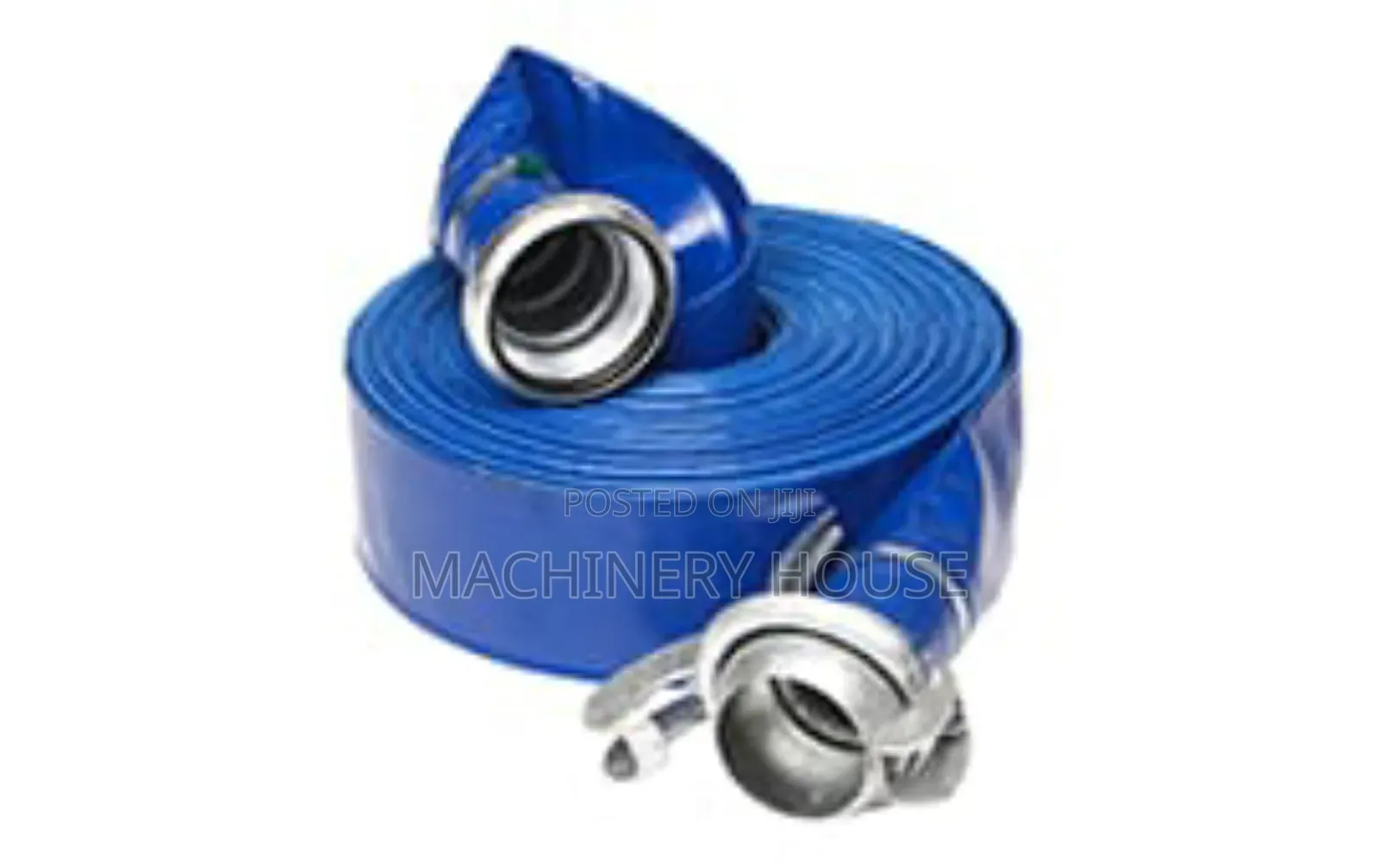 Solar Irrigation Water Pumps