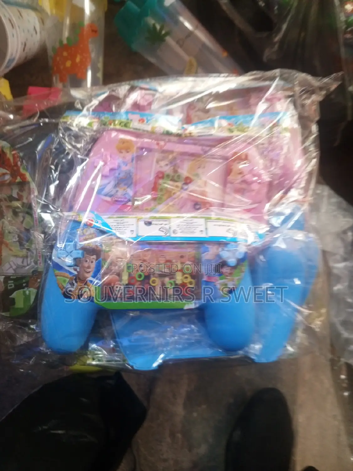 Watergames_dozen Price