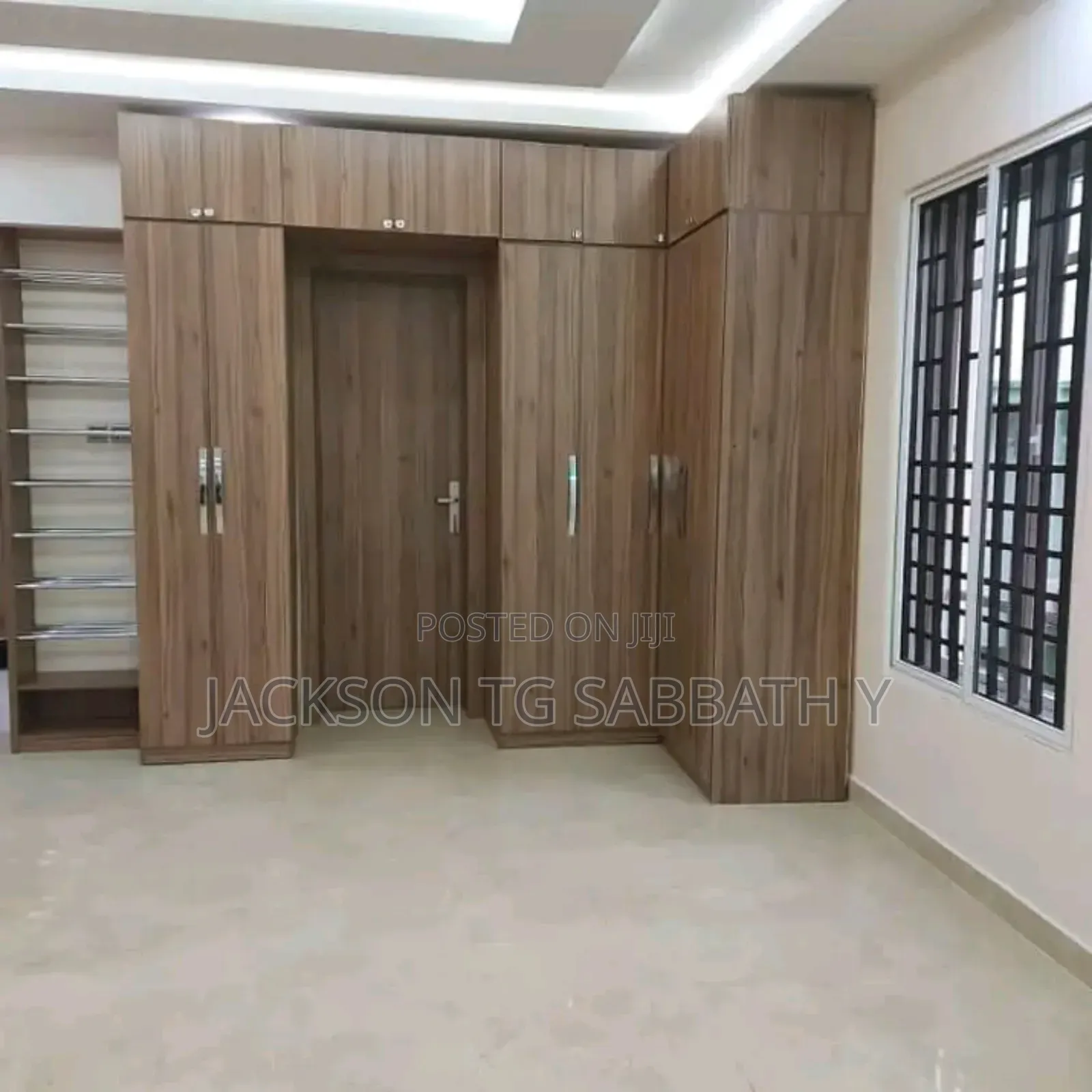 Quality Wardrobes