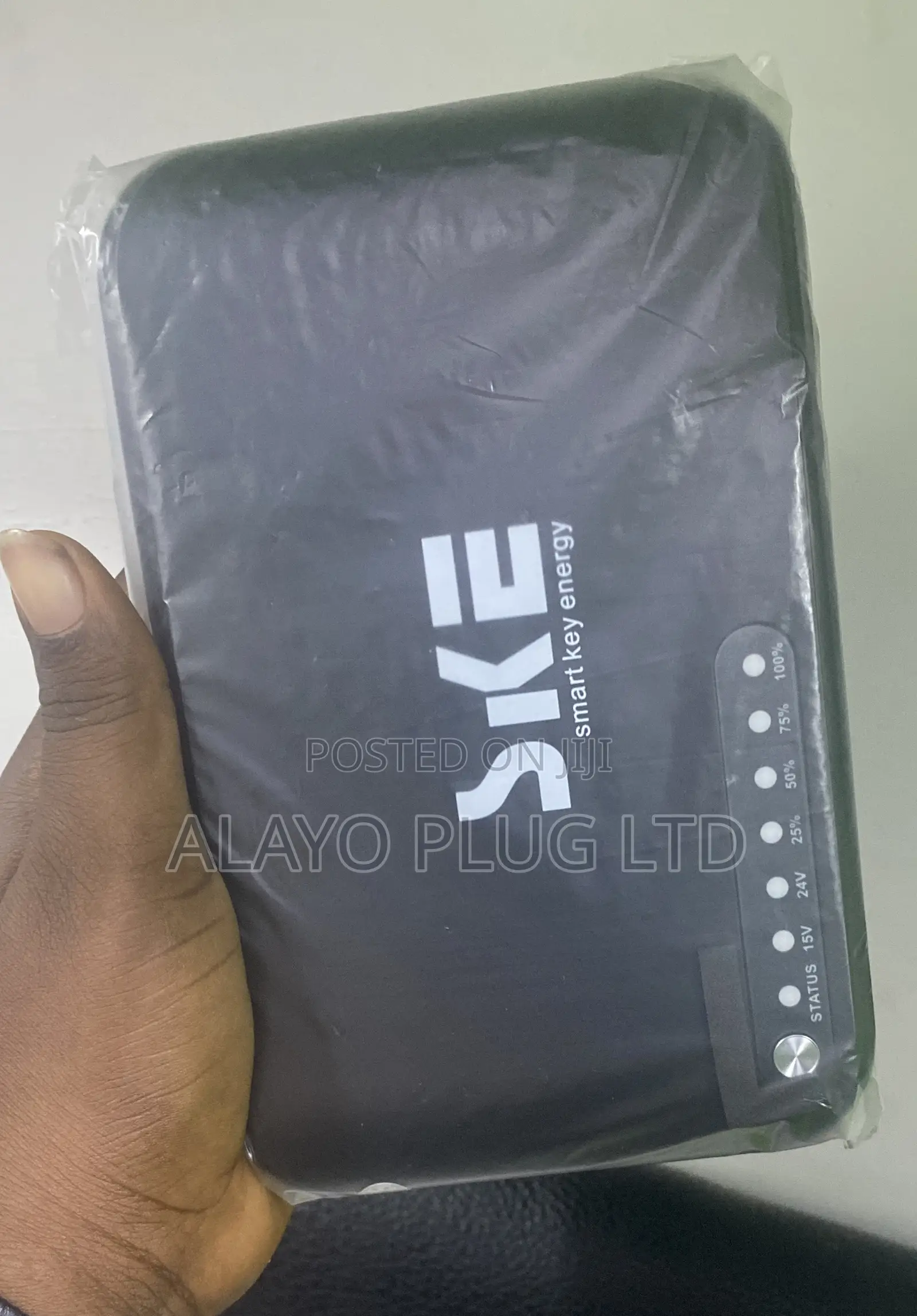 SKE 10,000mah