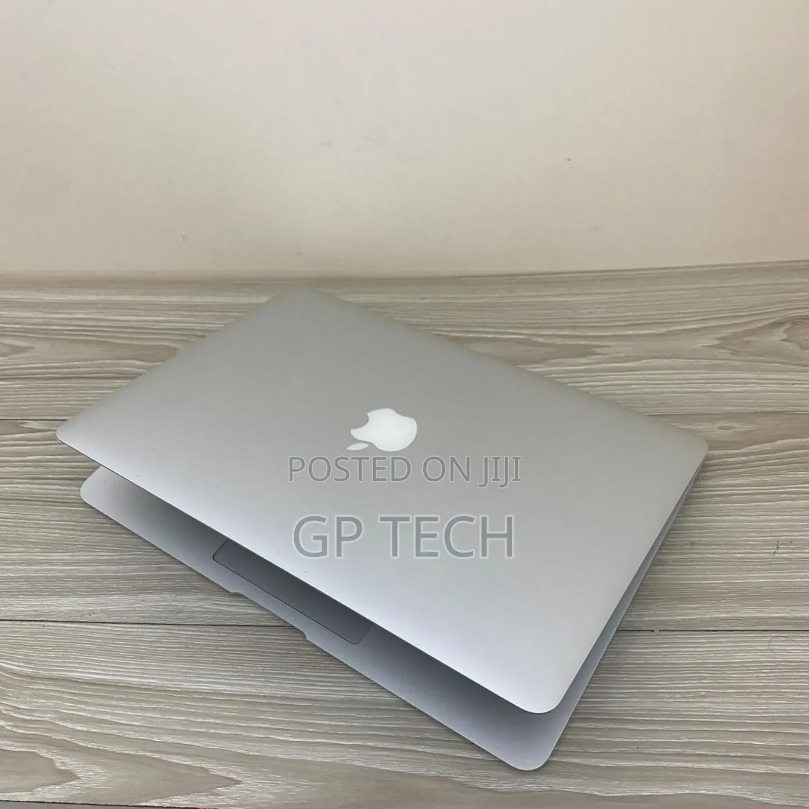 Laptop Apple MacBook Air 2012 4GB Intel Core i5 SSD 256GB