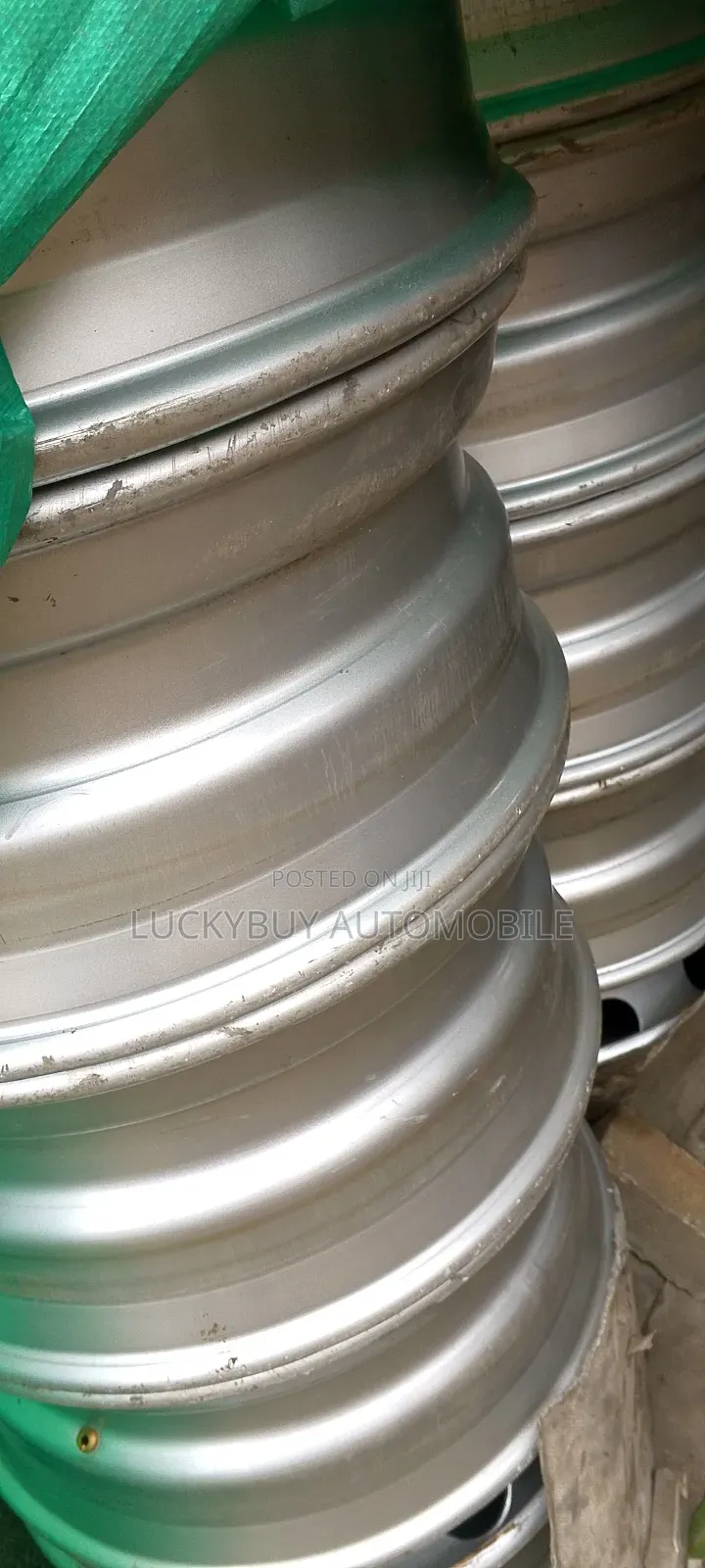 Taidelong Truck Tires 315/80 R 22.5