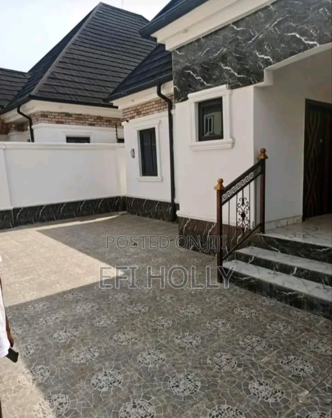 Professional Cleaning and Free Fumigation
